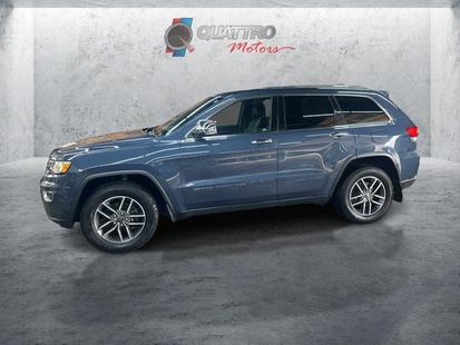 jeep grand cherokee 2020 1C4RJFBG5LC233652 image jeep grand cherokee 2020 1C4RJFBG5LC233652 image